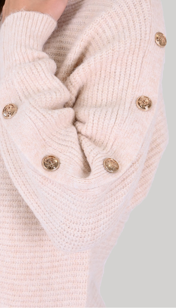 Pulls Season | À l'Ombre des Marques