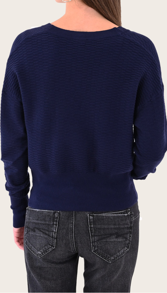 Gilets Season | À l'Ombre des Marques