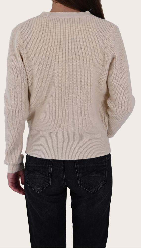 Gilets Season | À l'Ombre des Marques