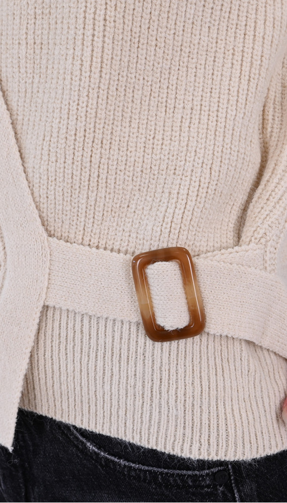 Gilets Season | À l'Ombre des Marques