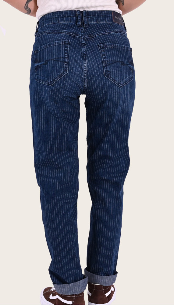 Pantalons Freeman T. Porter | À l'Ombre des Marques