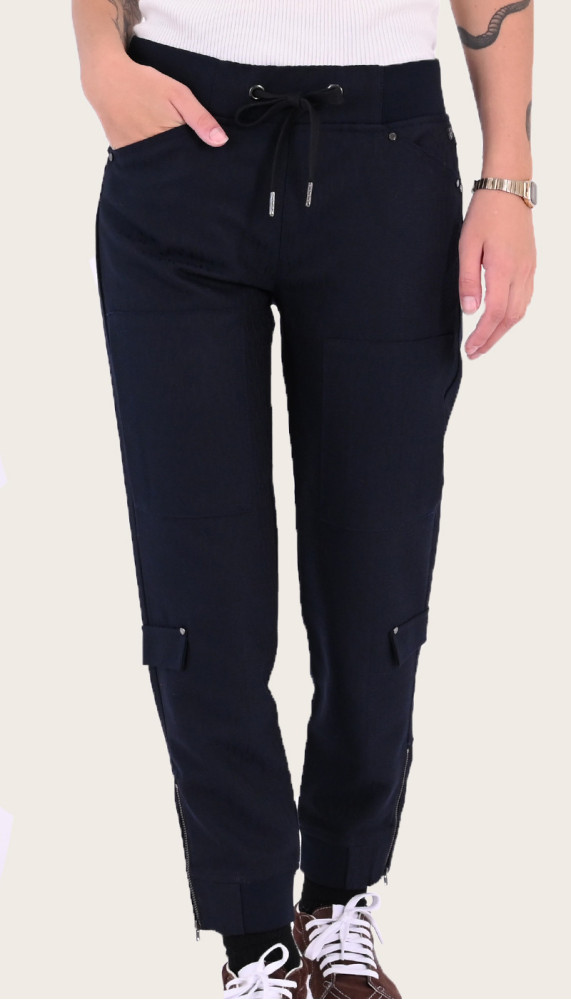 Pantalons Freeman T. Porter | À l'Ombre des Marques