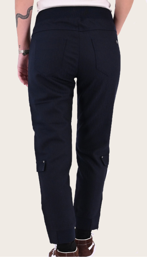 Pantalons Freeman T. Porter | À l'Ombre des Marques