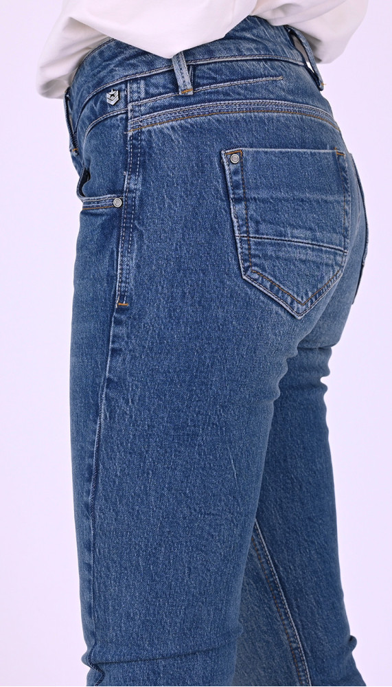 Jeans Freeman T. Porter | À l'Ombre des Marques