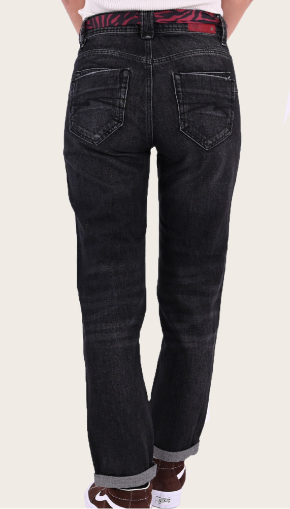 Jeans Freeman T. Porter | À l'Ombre des Marques