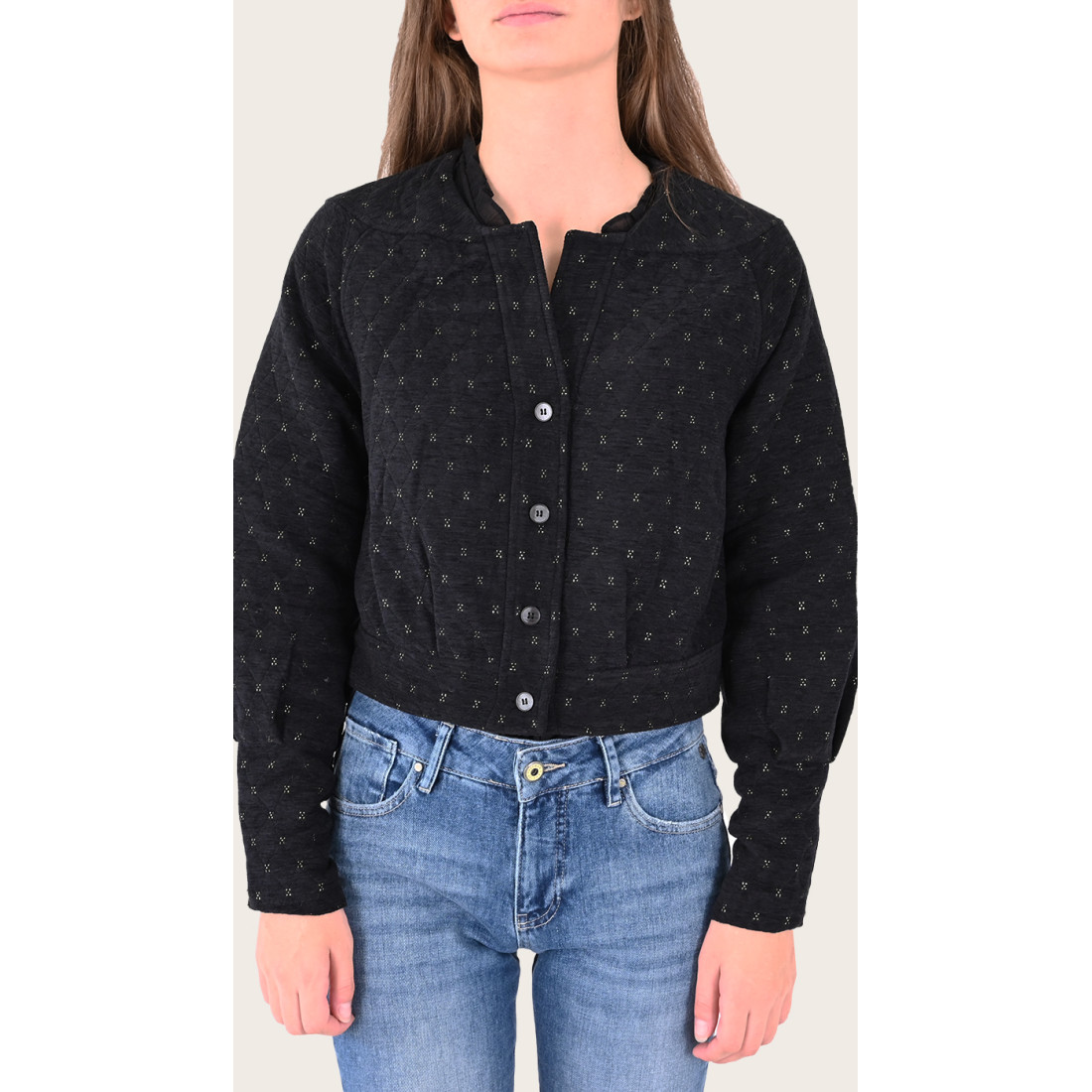 Blouson - 22251239