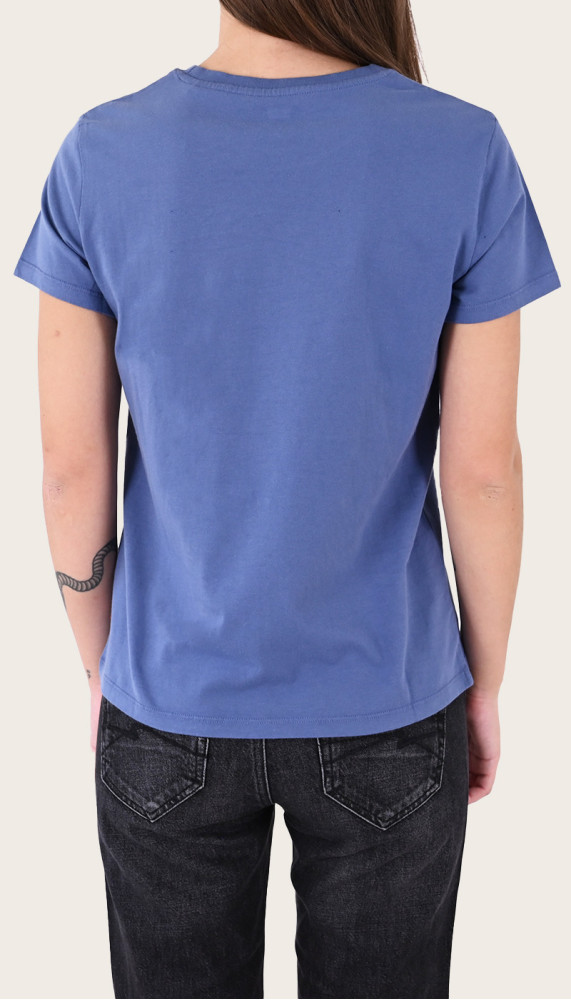 T-shirts Levi's | À l'Ombre des Marques