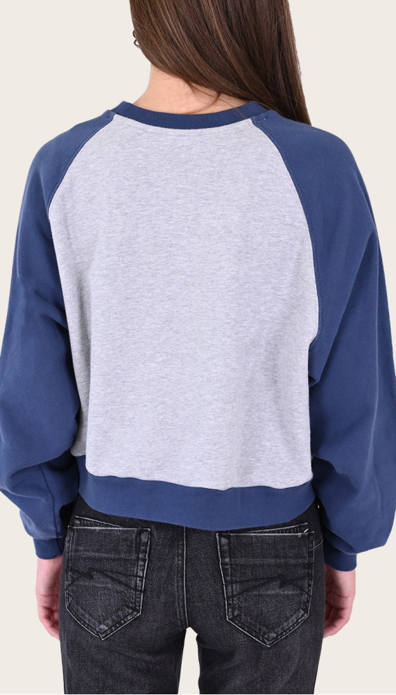 Sweats Levi's | À l'Ombre des Marques