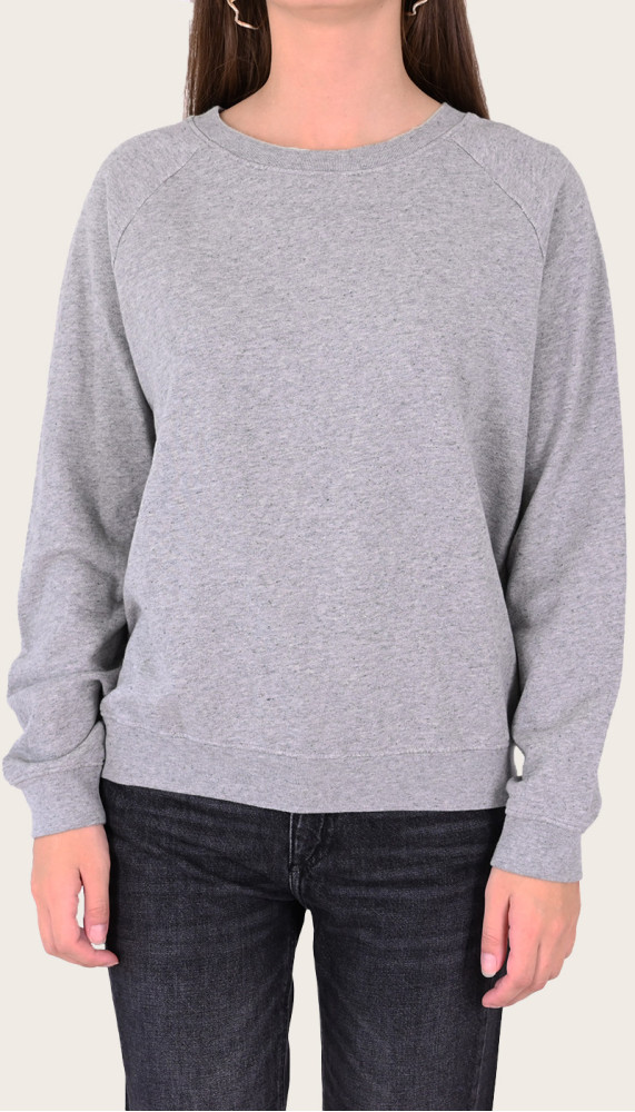 Sweats Levi's | À l'Ombre des Marques