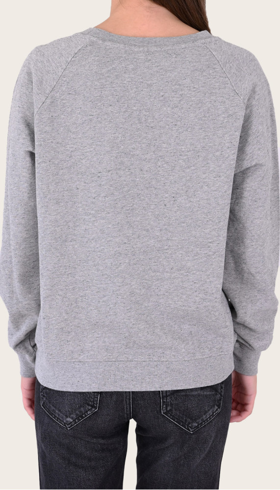 Sweats Levi's | À l'Ombre des Marques