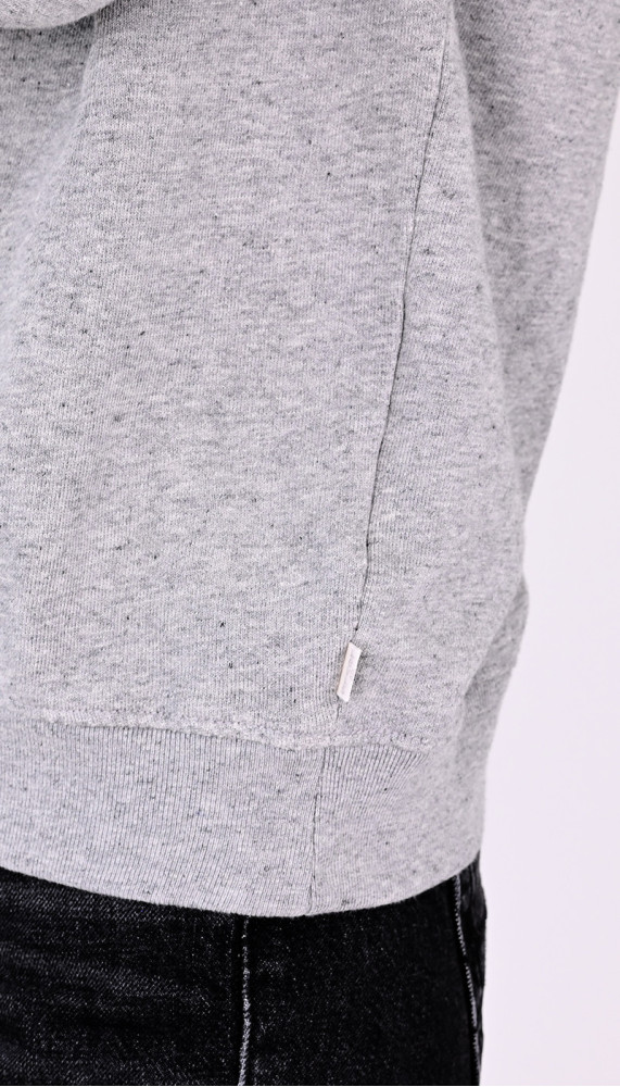 Sweats Levi's | À l'Ombre des Marques