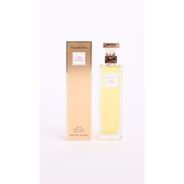 Eau de parfum - 5th Avenue