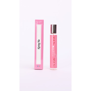 Eau de parfum - Kissing You