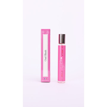 Eau de parfum - Oud Blush