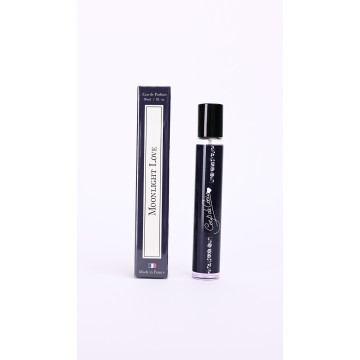 Eau de parfum - Moonlight Love