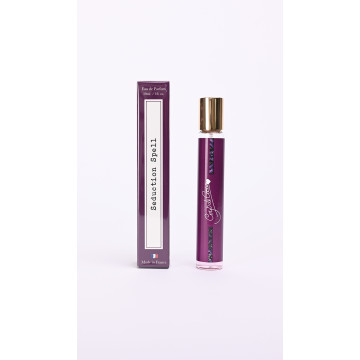 Eau de parfum - Seduction Spell