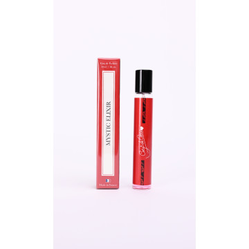 Eau de parfum - Mystic Elixir