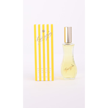 Eau de toilette - Giorgio
