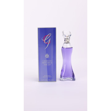 Eau de parfum - G Giorgio