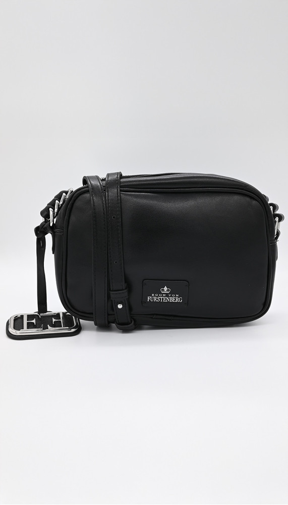 Sacs Egon von Furstenberg | À l'Ombre des Marques