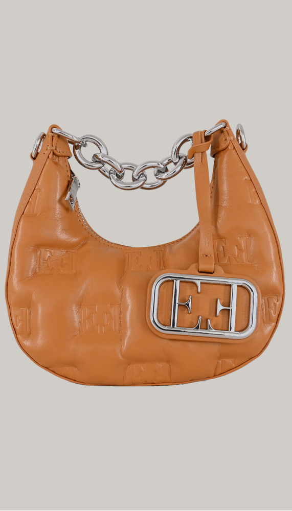 Sacs Egon von Furstenberg | À l'Ombre des Marques