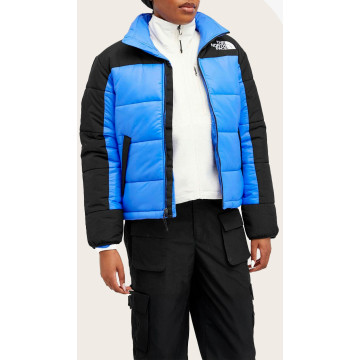 Doudoune - HMLYN Insulated
