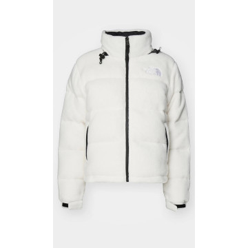 Blouson - W2000 Polar Nuptse