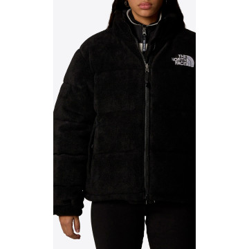 Blouson - W2000 Polar Nuptse