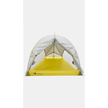 Toile de tente - Tadpole SL 2