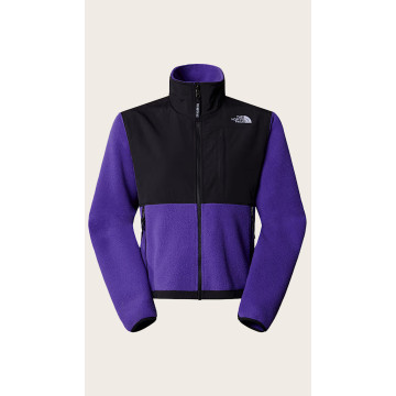 Polaire - Retro Denali