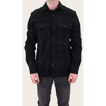 Surchemise - JPR Raymond