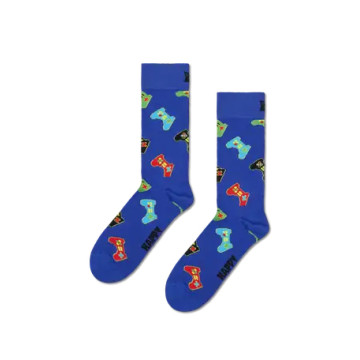 Chaussettes - Controller