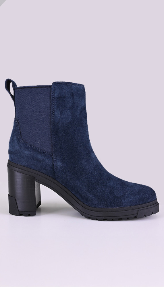 Chaussures Tommy Hilfiger | À l'Ombre des Marques
