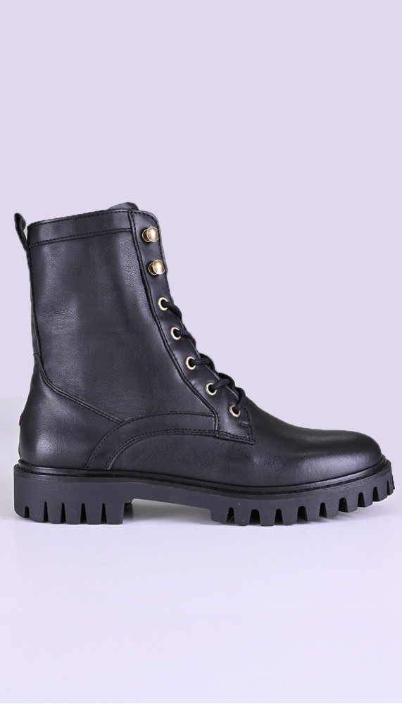 Chaussures Tommy Hilfiger | À l'Ombre des Marques