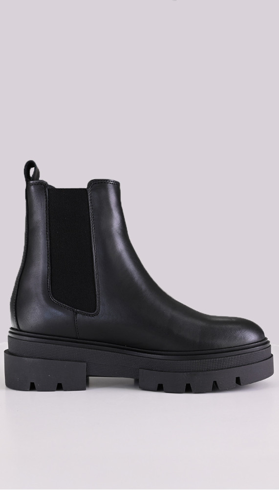 Chaussures Tommy Hilfiger | À l'Ombre des Marques