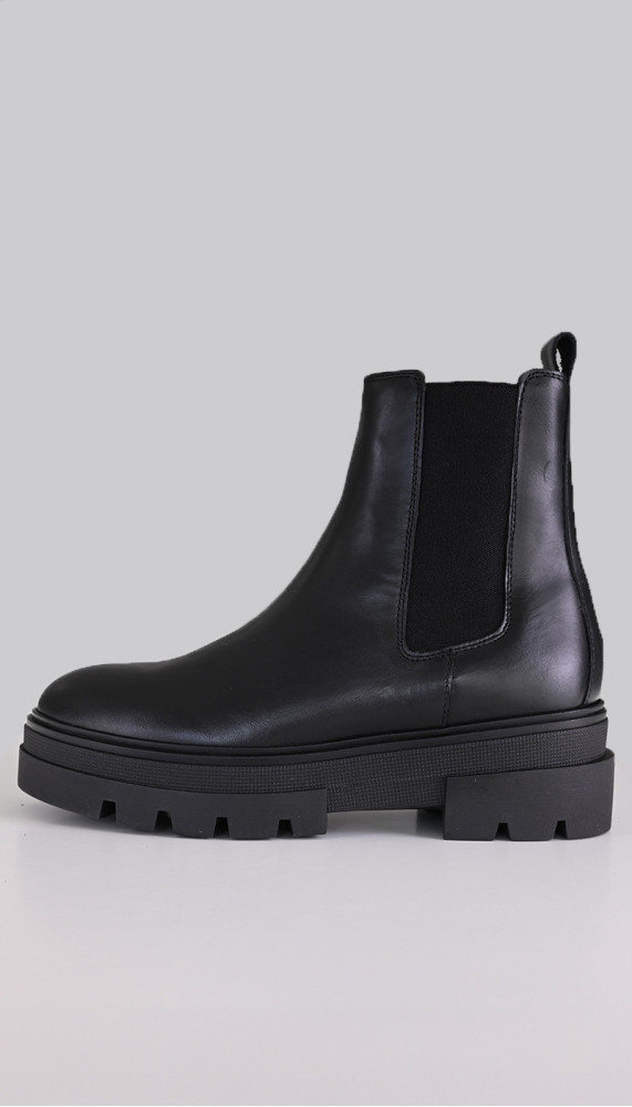 Chaussures Tommy Hilfiger | À l'Ombre des Marques