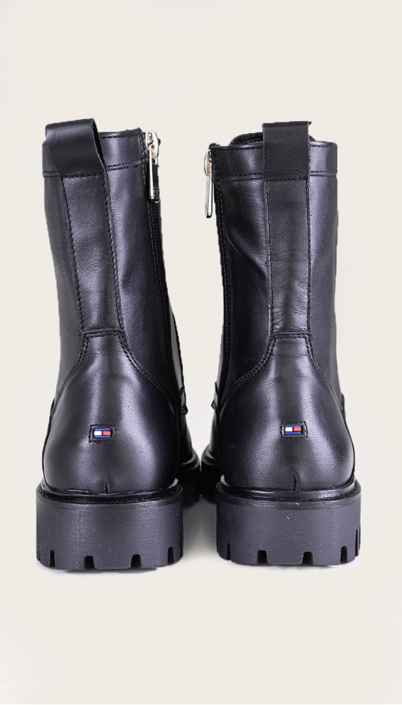 Chaussures Tommy Hilfiger | À l'Ombre des Marques
