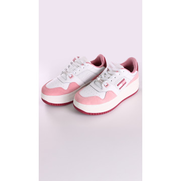 Baskets - TJW Retro Basket...