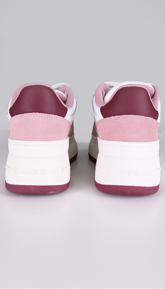 Chaussures Tommy Hilfiger | À l'Ombre des Marques