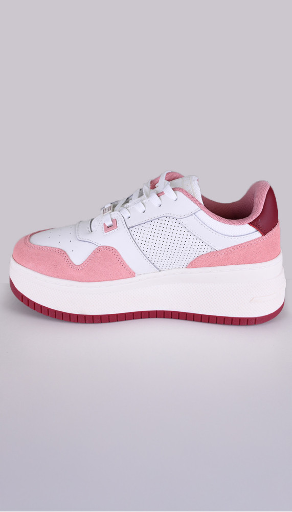 Chaussures Tommy Hilfiger | À l'Ombre des Marques