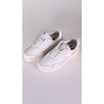 Baskets - TJW Retro Basket...