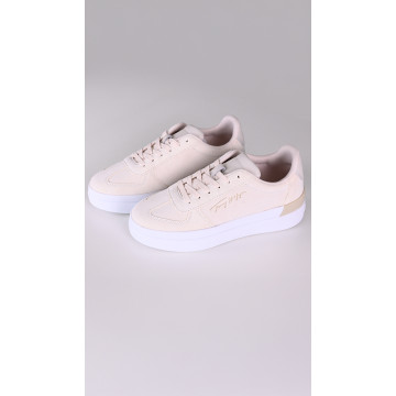 Baskets - EO Estefania