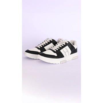 Baskets - The Brooklyn Leather