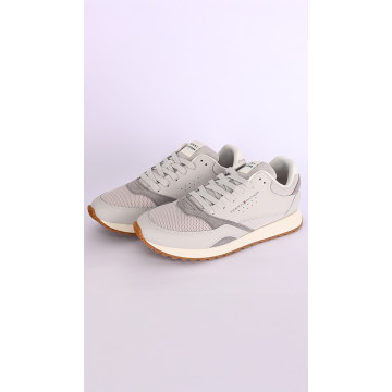 Baskets - New Runner Eva Mix