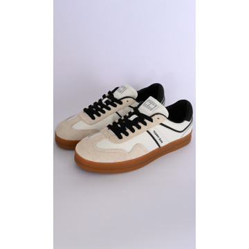 Baskets - The Greenwich...