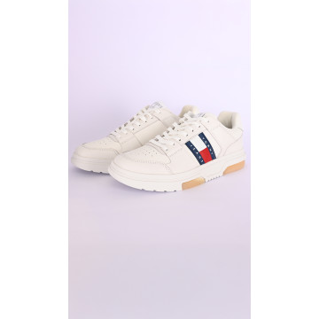 Baskets - The Brooklyn Leather