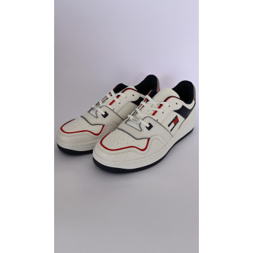 Baskets - TJM Retro Basket...