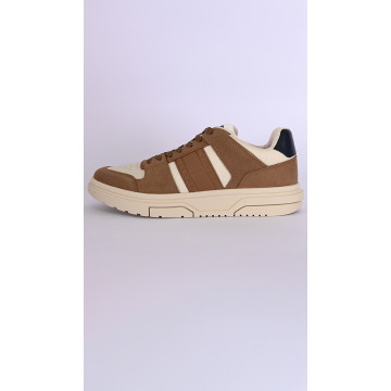 Baskets - The Brooklyn Mix Mat