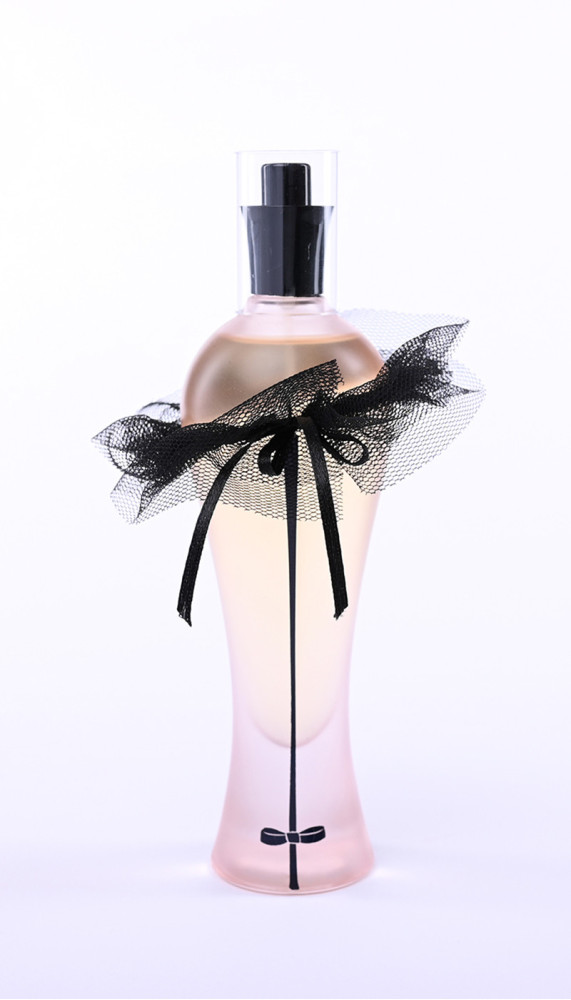 Parfums Chantal Thomass | À l'Ombre des Marques