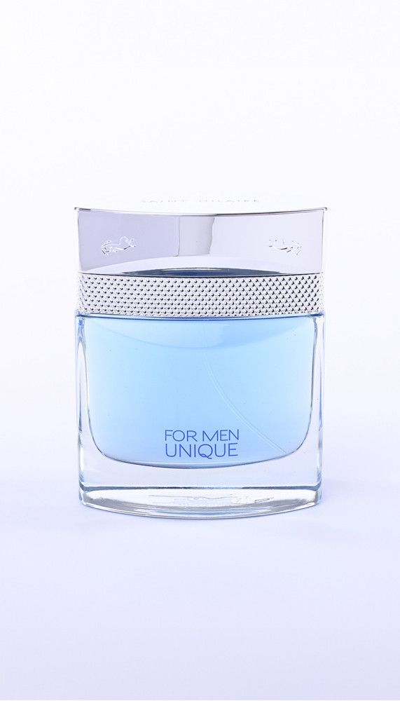 Parfums Saint Hilaire | A l'ombre des marques